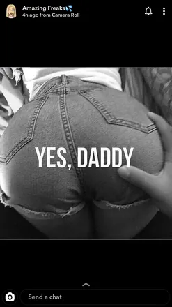 OnlyFans cuenta xxblazingbabe710xx header 2