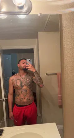 OnlyFans de thecookiemonster2