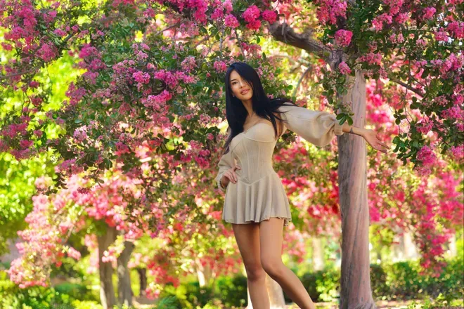 OnlyFans cuenta camilaslife header 2