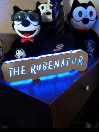 OnlyFans cuenta rubenator69 header 2