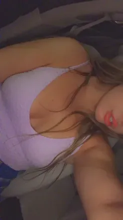OnlyFans cuenta ambertalert42 avatar 1