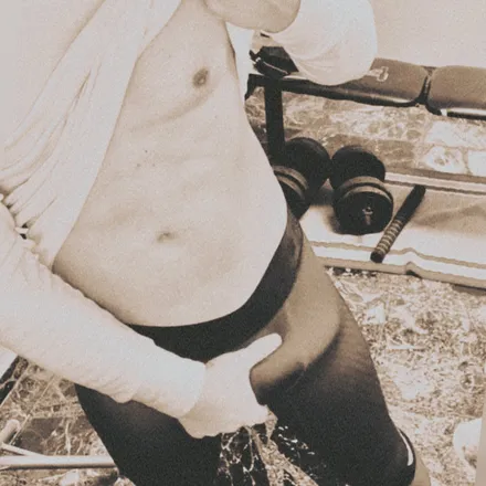 OnlyFans cuenta francsrub header 2
