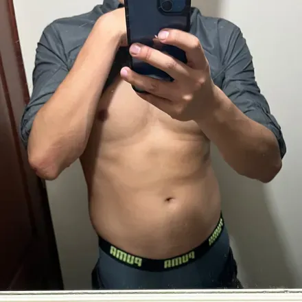 OnlyFans cuenta bigdickgt007 avatar 1