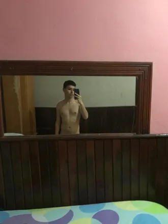 OnlyFans cuenta diegozav header 2