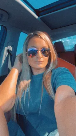 OnlyFans cuenta yourrfavvgirlll avatar 1