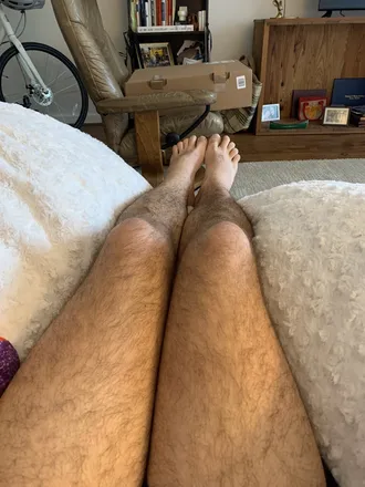OnlyFans cuenta youngprofessional69 header 2
