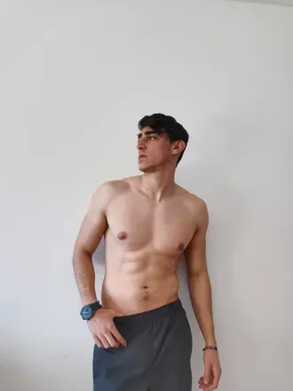 OnlyFans cuenta u169431968 header 2