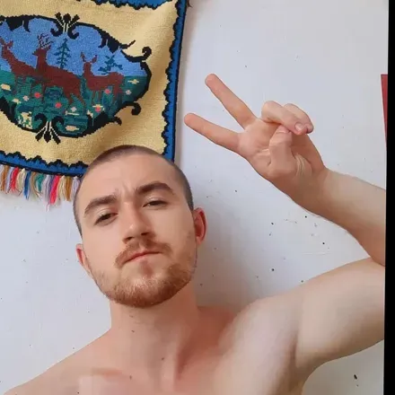 OnlyFans cuenta u25800714 avatar 1