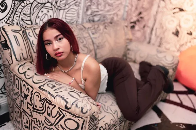 OnlyFans cuenta u323579991 header 2