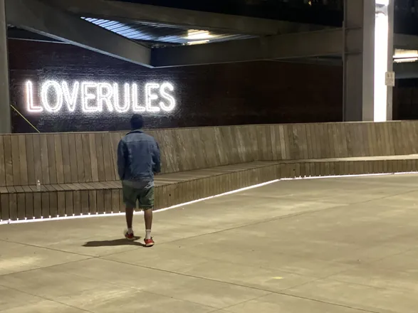 OnlyFans cuenta supersexshow header 2