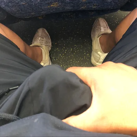 OnlyFans cuenta urfavtonganboi21 header 1