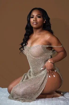 OnlyFans cuenta jasminenicolexx header 2