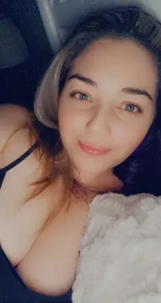 OnlyFans cuenta sexyyoungprincess avatar 1