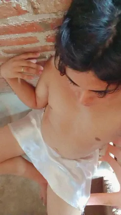 OnlyFans cuenta elchicoescarlat01 header 2