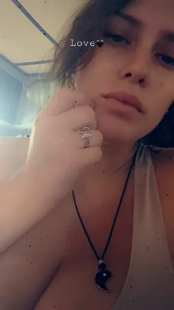 OnlyFans cuenta smolmomo header 2