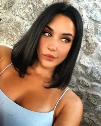OnlyFans cuenta kittycatmia avatar 1