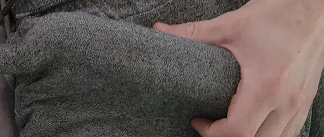 OnlyFans cuenta hotdilf header 2
