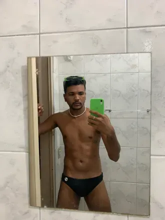 OnlyFans cuenta fernandeess avatar 1