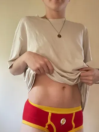 OnlyFans cuenta transboy187 avatar 1