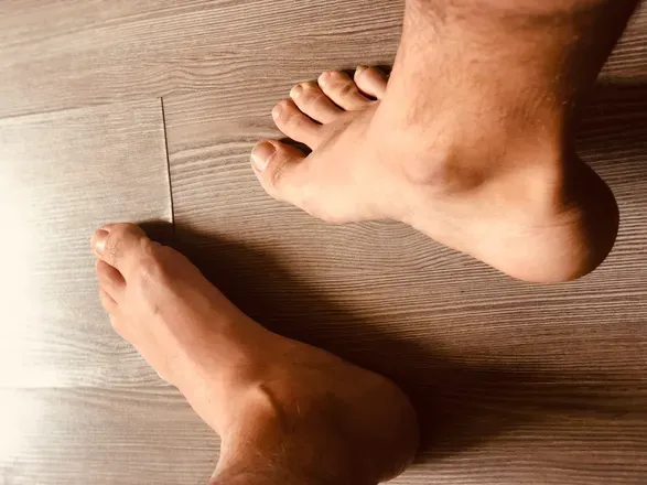 OnlyFans cuenta piedixte avatar 1