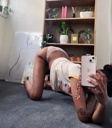 OnlyFans cuenta herefor.lols header 2