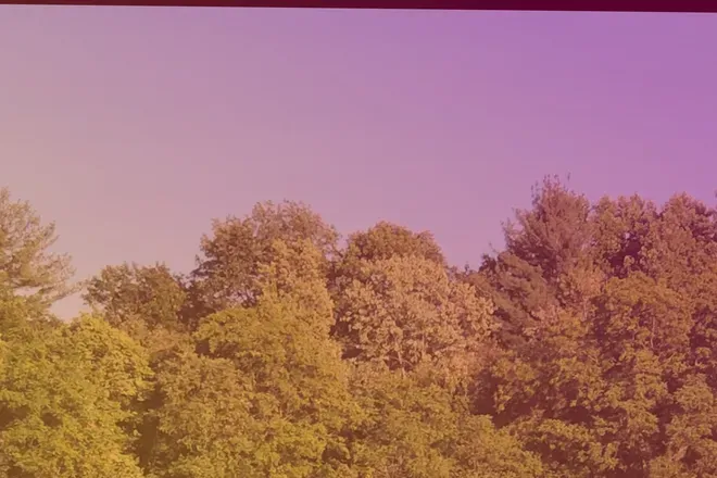 OnlyFans cuenta fall_lover69 header 2