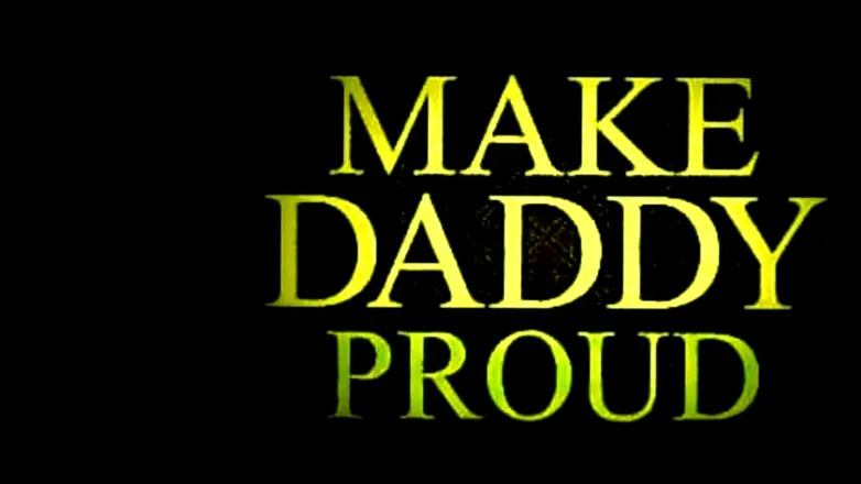 OnlyFans account  prof_daddy header 2