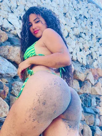 OnlyFans cuenta lauatencia19 header 2