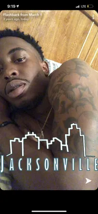 OnlyFans cuenta isippussybeezy header 2