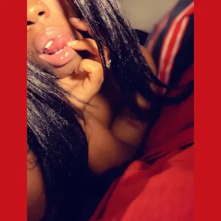 OnlyFans cuenta shammiix3 avatar 1