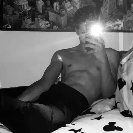OnlyFans account  andy.ga avatar 1