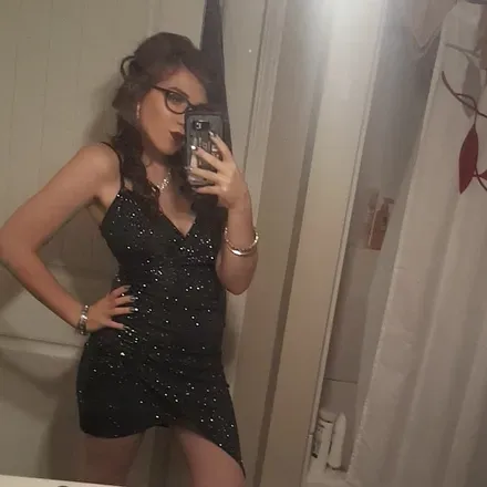 OnlyFans cuenta angel_love2020 avatar 1
