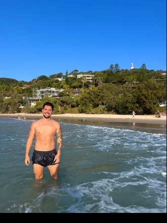 OnlyFans cuenta ianprivate98 header 2