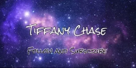 OnlyFans cuenta tiffanychase698 header 2