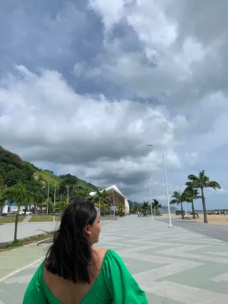OnlyFans cuenta ivannazambrano header 2