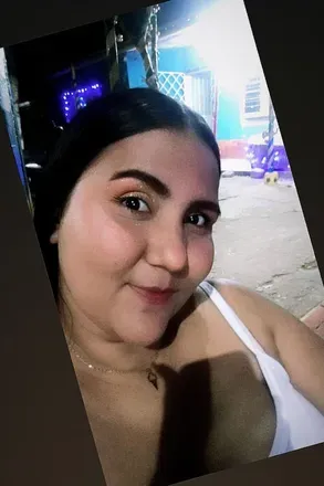 OnlyFans cuenta maye-g08 avatar 1