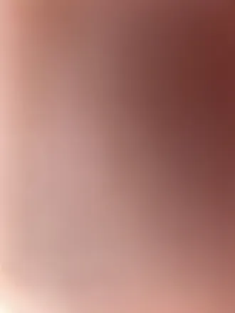 OnlyFans cuenta u149117945 header 2