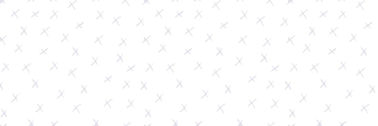 OnlyFans cuenta izzy_xx header 2