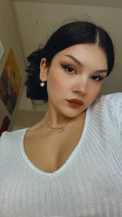 OnlyFans cuenta ijibelli avatar 1