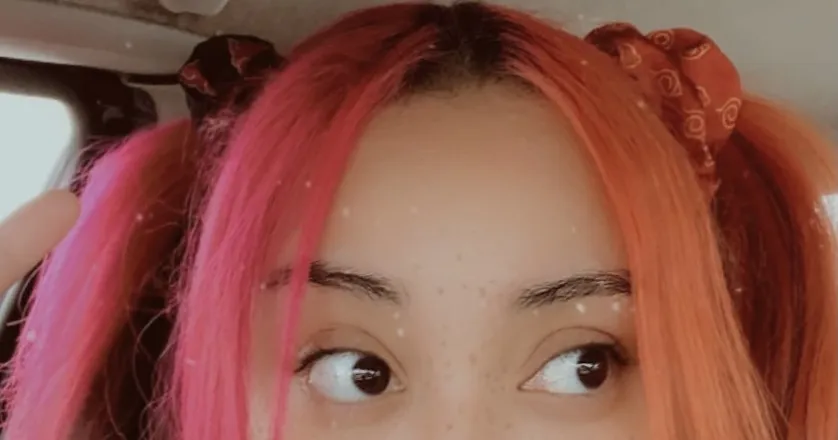 OnlyFans cuenta oppaikohai header 2