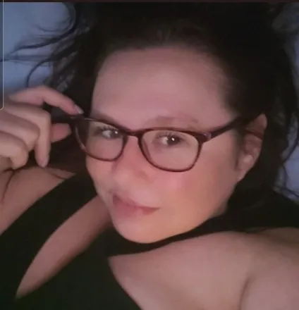 OnlyFans account  xx3dxxbaby header 2