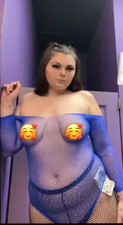 OnlyFans cuenta medusas_garden avatar 1