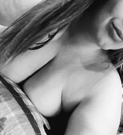 OnlyFans cuenta u94516032 avatar 1