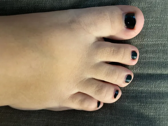 OnlyFans account  jaybay13 header 2