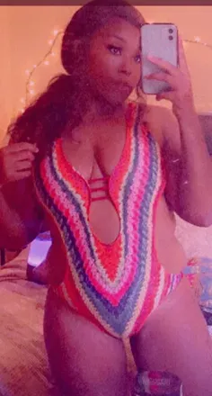 OnlyFans cuenta lillyjo888 avatar 1