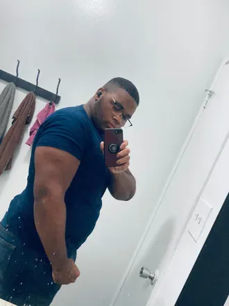 OnlyFans cuenta yourking_q avatar 1