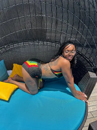 OnlyFans cuenta iamjadek header 2