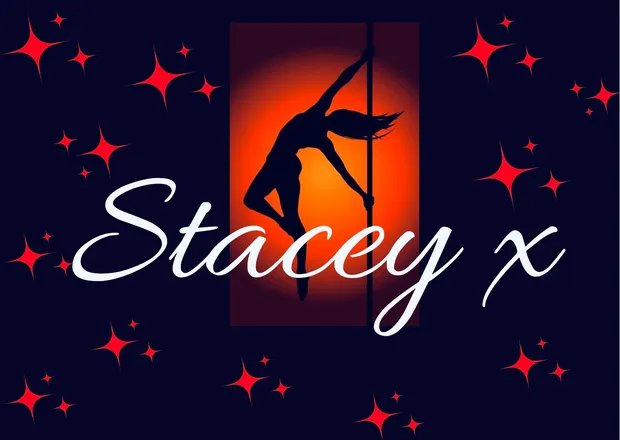OnlyFans cuenta stacey2255 header 2