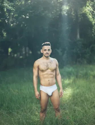 OnlyFans cuenta infinitommy avatar 1