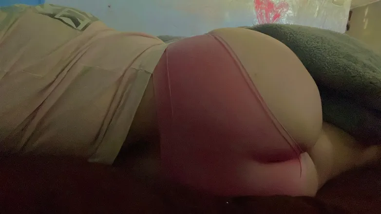 OnlyFans cuenta naathrodriguez header 2
